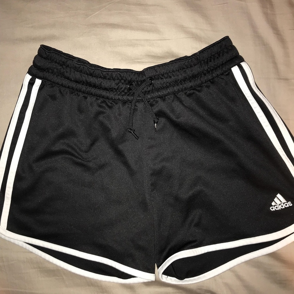 Adidas shorts